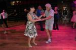 2026 05 31 Station Danse 200